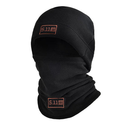 Warm Fleece Winter Face Mask Balaclava