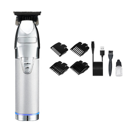 Premium Hair Edge Trimmer