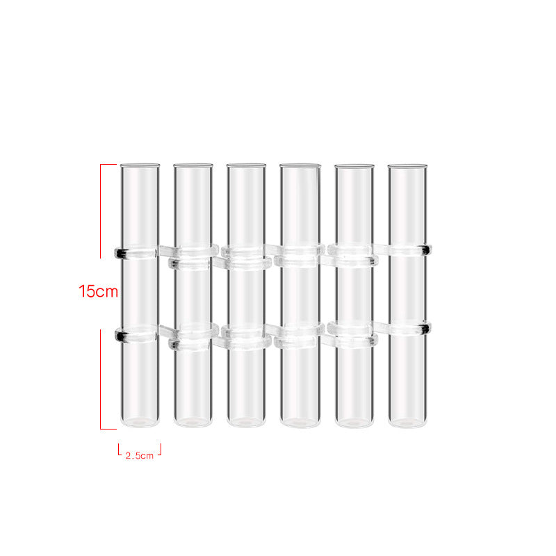 Flexible Floral Arrangement Vase Set - Cofik