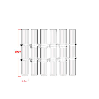 Flexible Floral Arrangement Vase Set - Cofik