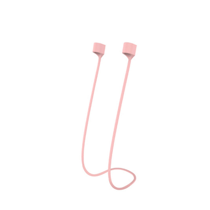 Secure Magnetic Airpod Chain Necklace