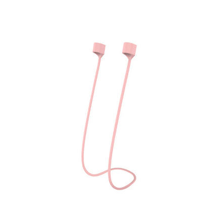 Secure Magnetic Airpod Chain Necklace