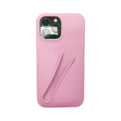 Stylish Lipstick Phone Case Cover