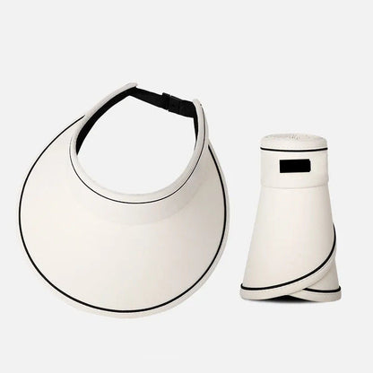 Cofik | Outdoor Shade Hats