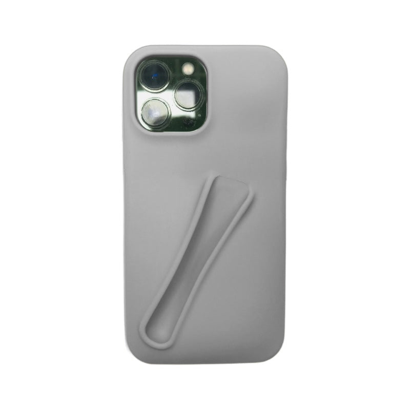 Stylish Lipstick Phone Case Cover
