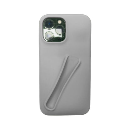 Stylish Lipstick Phone Case Cover