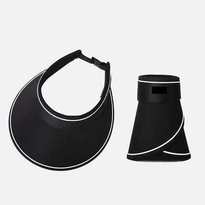 Cofik | Outdoor Shade Hats