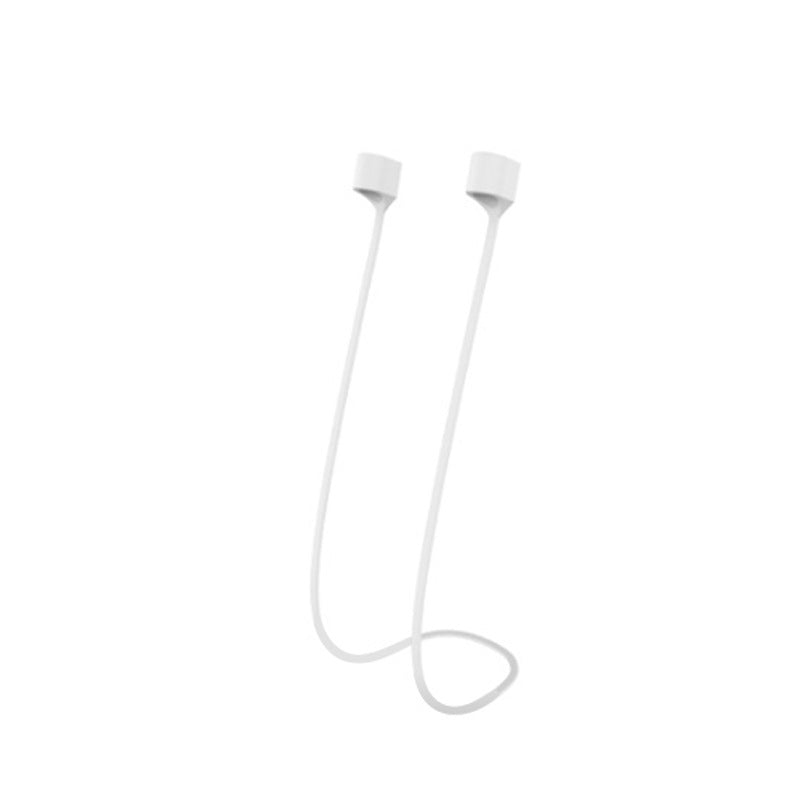 Secure Magnetic Airpod Chain Necklace - Cofik