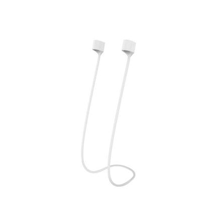 Secure Magnetic Airpod Chain Necklace - Cofik