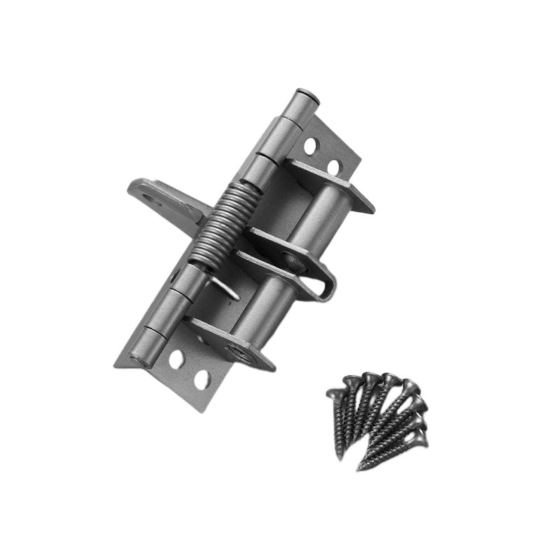 Easy Close Automatic Door Hinge - Cofik