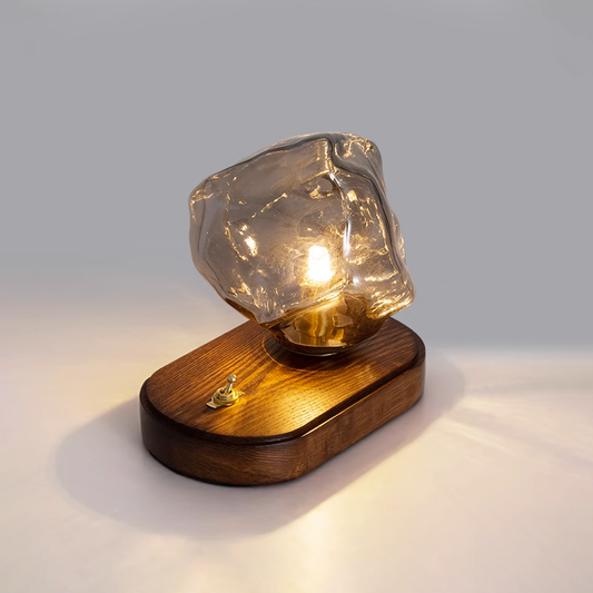 Wireless Motion Sensor Desk Lamp - Cofik