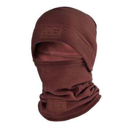 Warm Fleece Winter Face Mask Balaclava