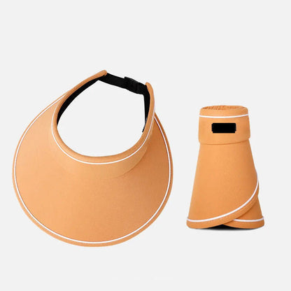 Cofik | Outdoor Shade Hats