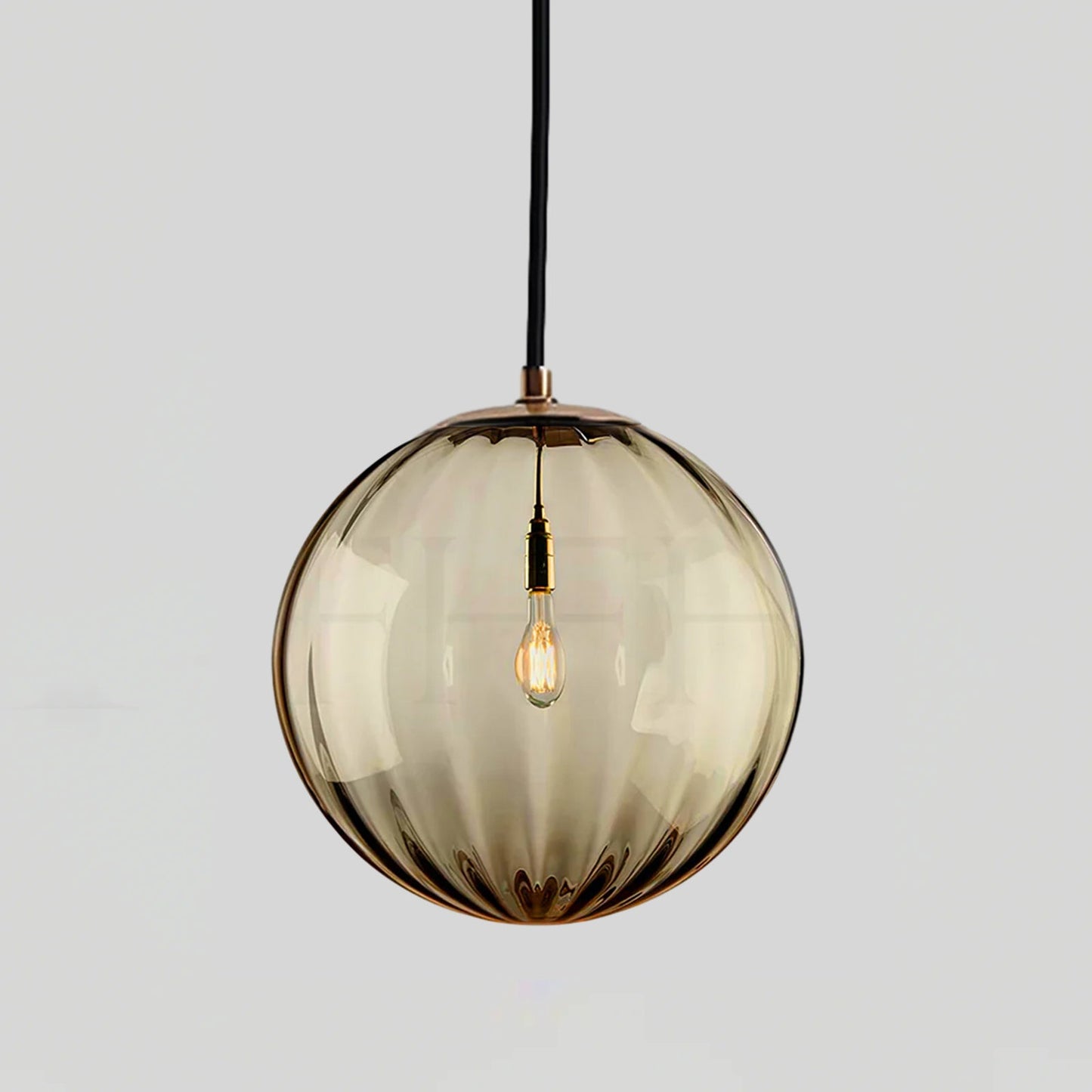 Elegant Pendant Ceiling Light