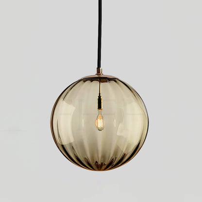 Elegant Pendant Ceiling Light