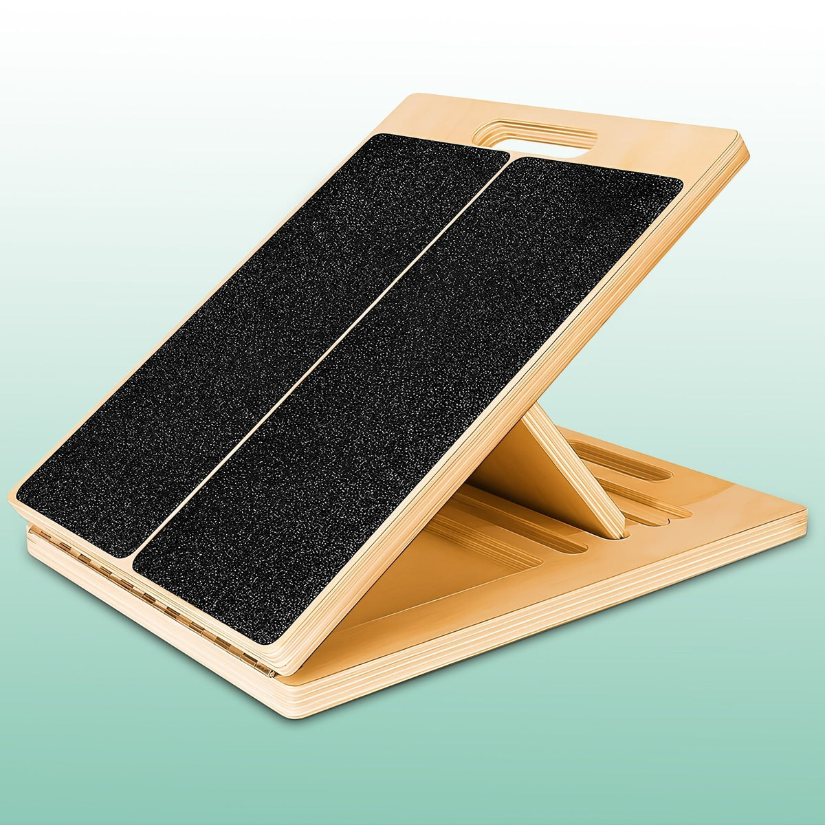 Slant Board 5
