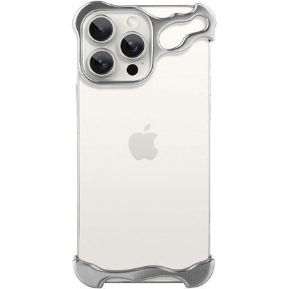 Thin Protective Mobile Phone Cover