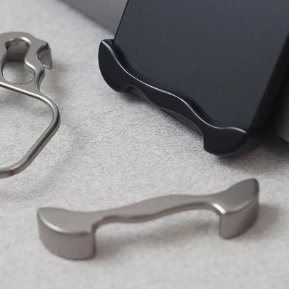 Thin Protective Mobile Phone Cover