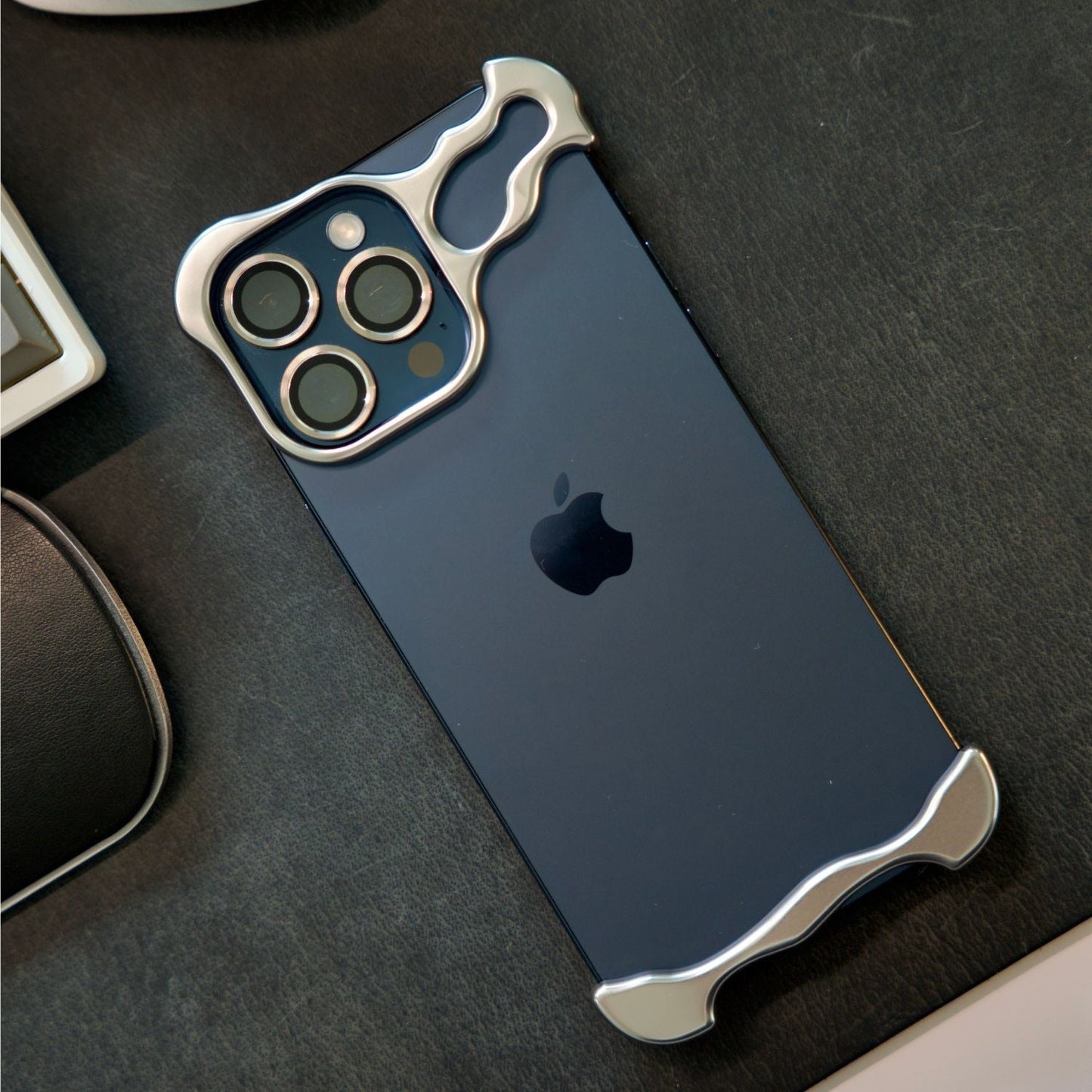 Thin Protective Mobile Phone Cover