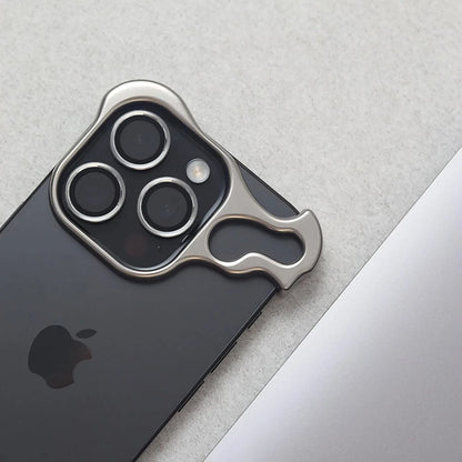 Thin Protective Mobile Phone Cover