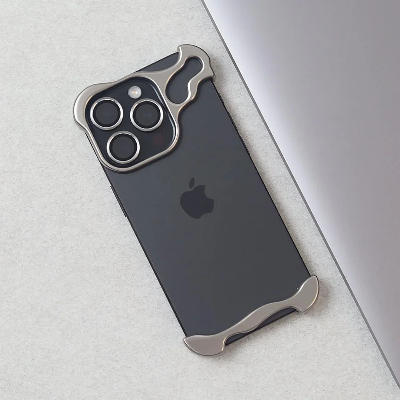 Thin Protective Mobile Phone Cover