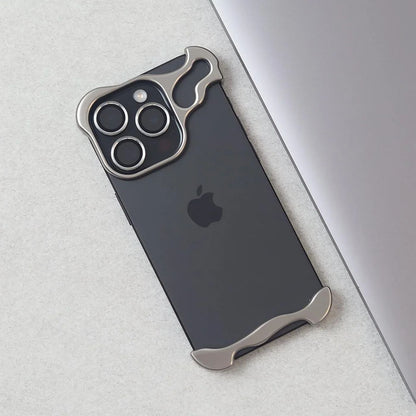 Thin Protective Mobile Phone Cover