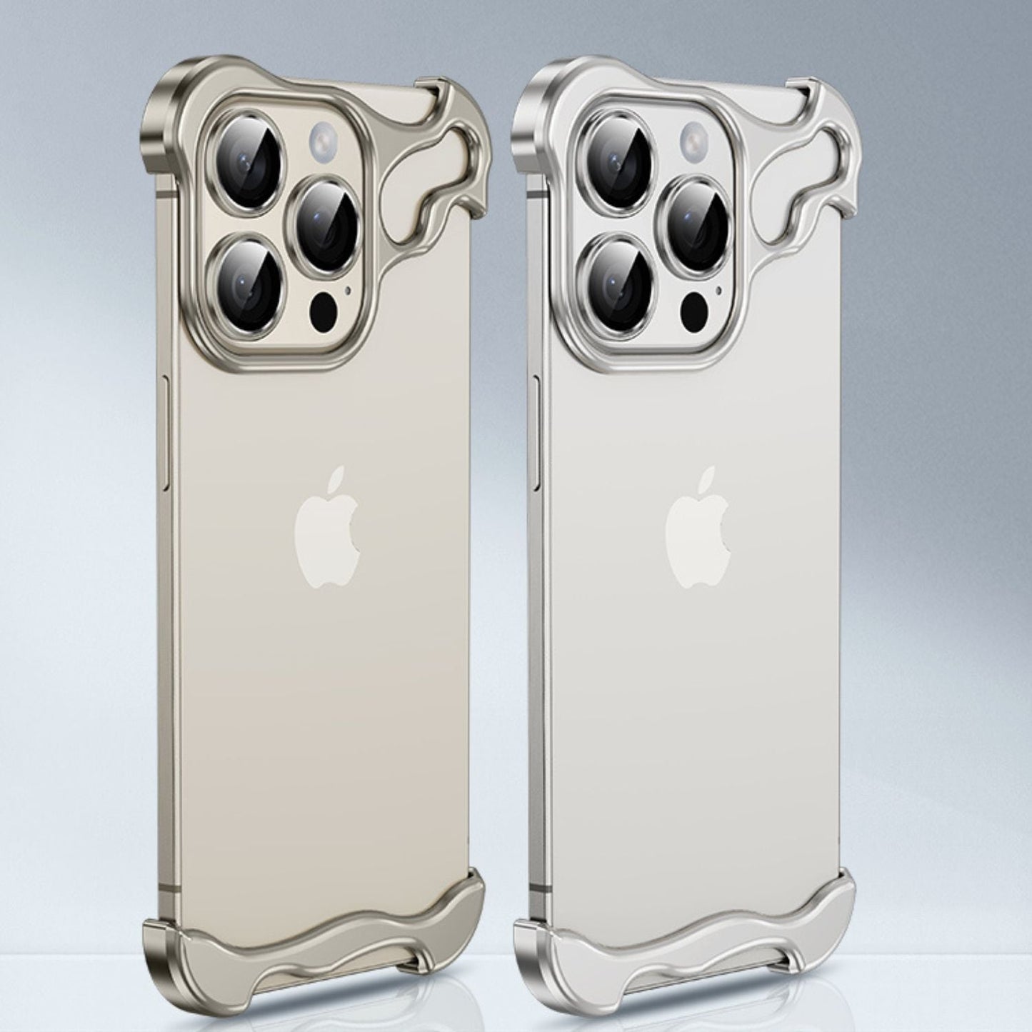 Thin Protective Mobile Phone Cover
