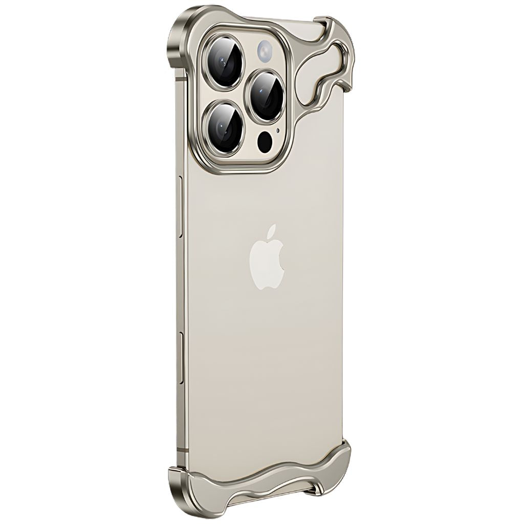 Thin Protective Mobile Phone Cover