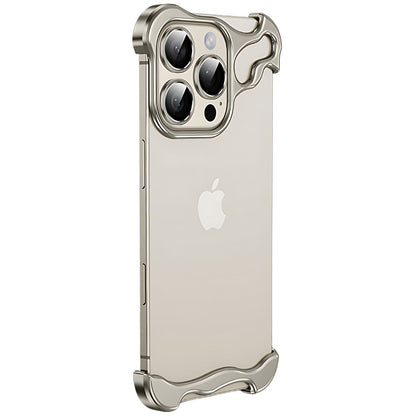 Thin Protective Mobile Phone Cover