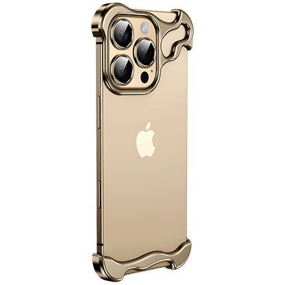 Thin Protective Mobile Phone Cover