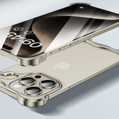 Thin Protective Mobile Phone Cover
