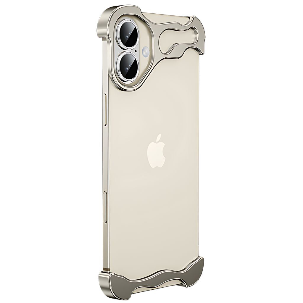 Thin Protective Mobile Phone Cover