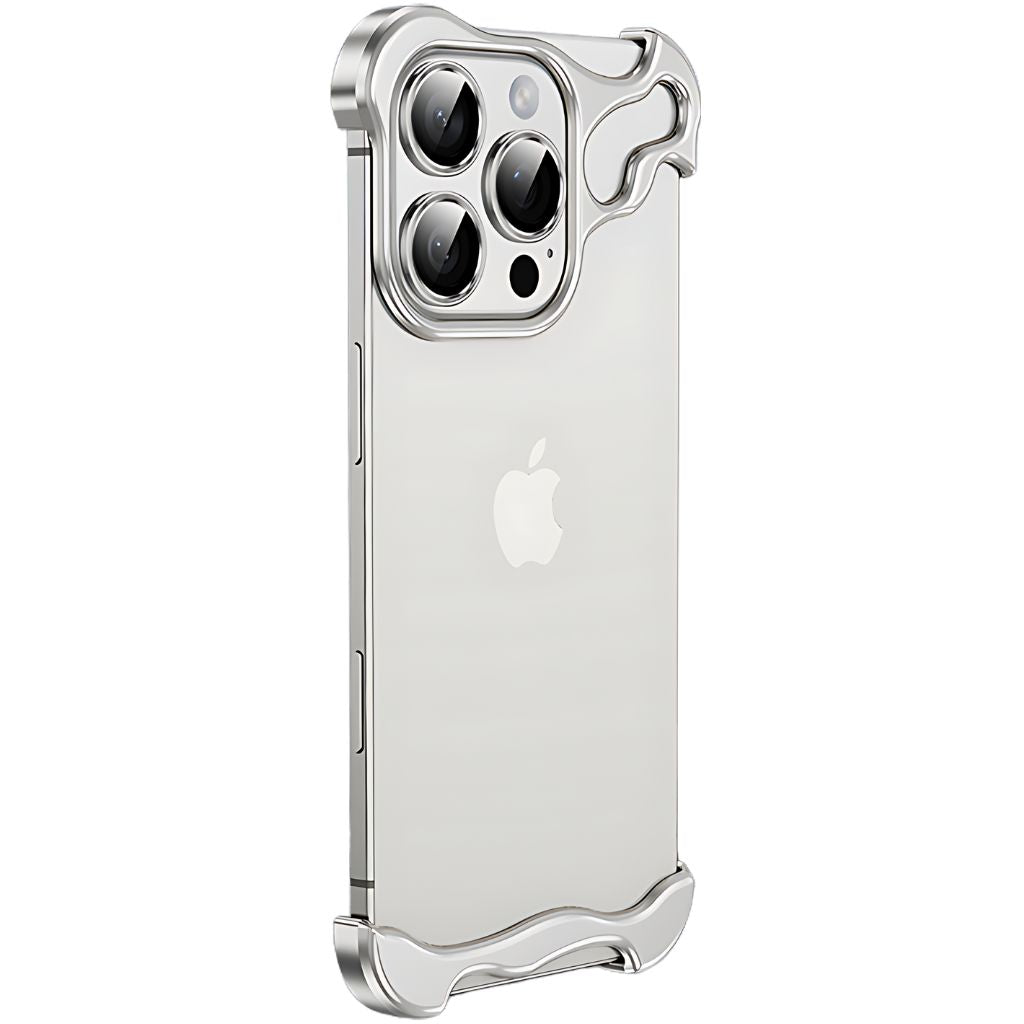 Thin Protective Mobile Phone Cover