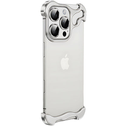 Thin Protective Mobile Phone Cover