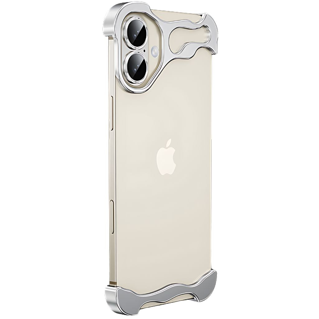 Thin Protective Mobile Phone Cover