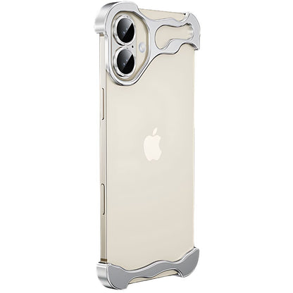 Thin Protective Mobile Phone Cover