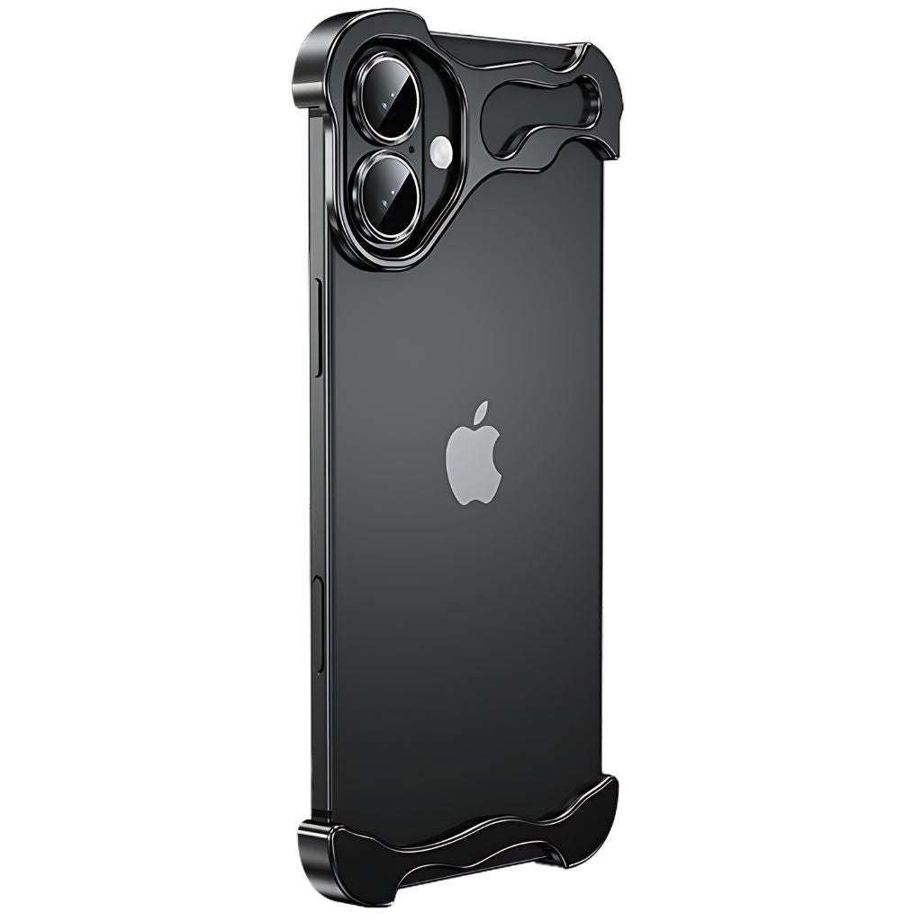 Thin Protective Mobile Phone Cover