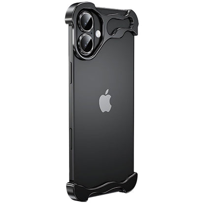 Thin Protective Mobile Phone Cover