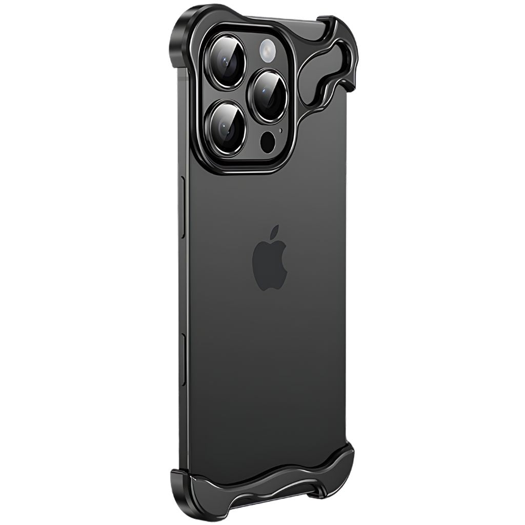 Thin Protective Mobile Phone Cover
