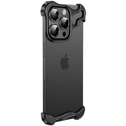Thin Protective Mobile Phone Cover