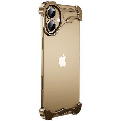 Thin Protective Mobile Phone Cover