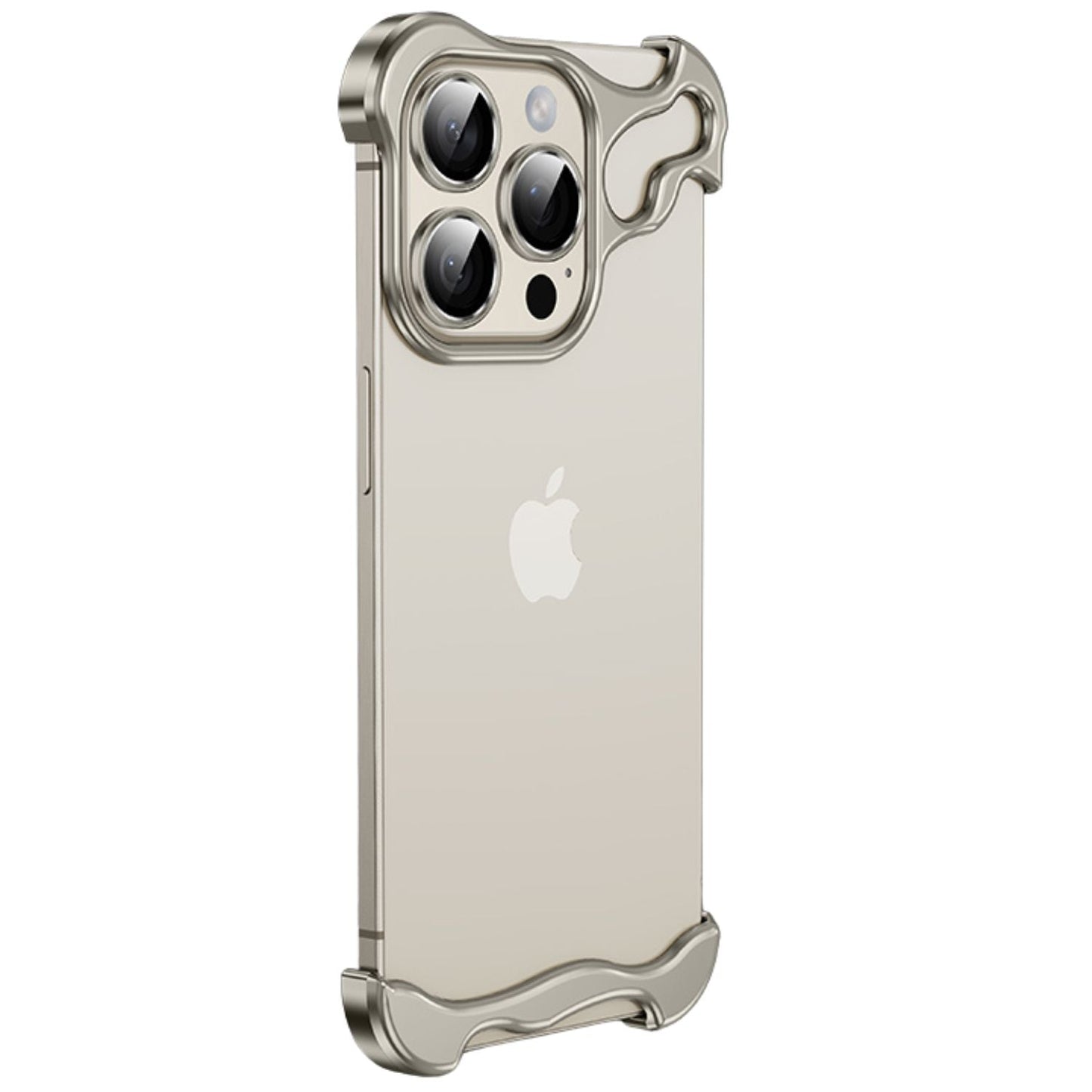 Thin Protective Mobile Phone Cover