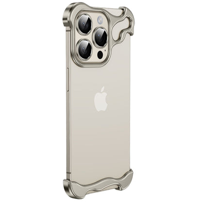 Thin Protective Mobile Phone Cover