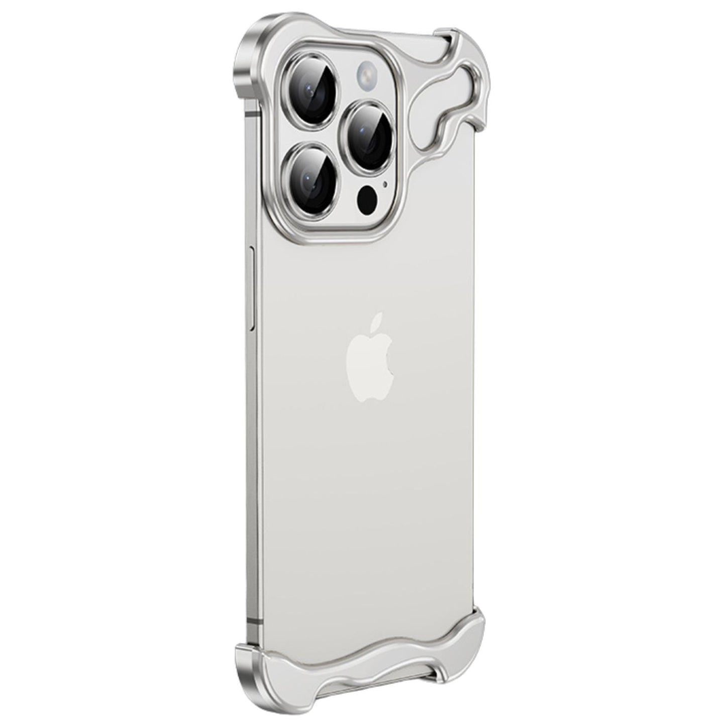 Thin Protective Mobile Phone Cover