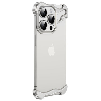 Thin Protective Mobile Phone Cover