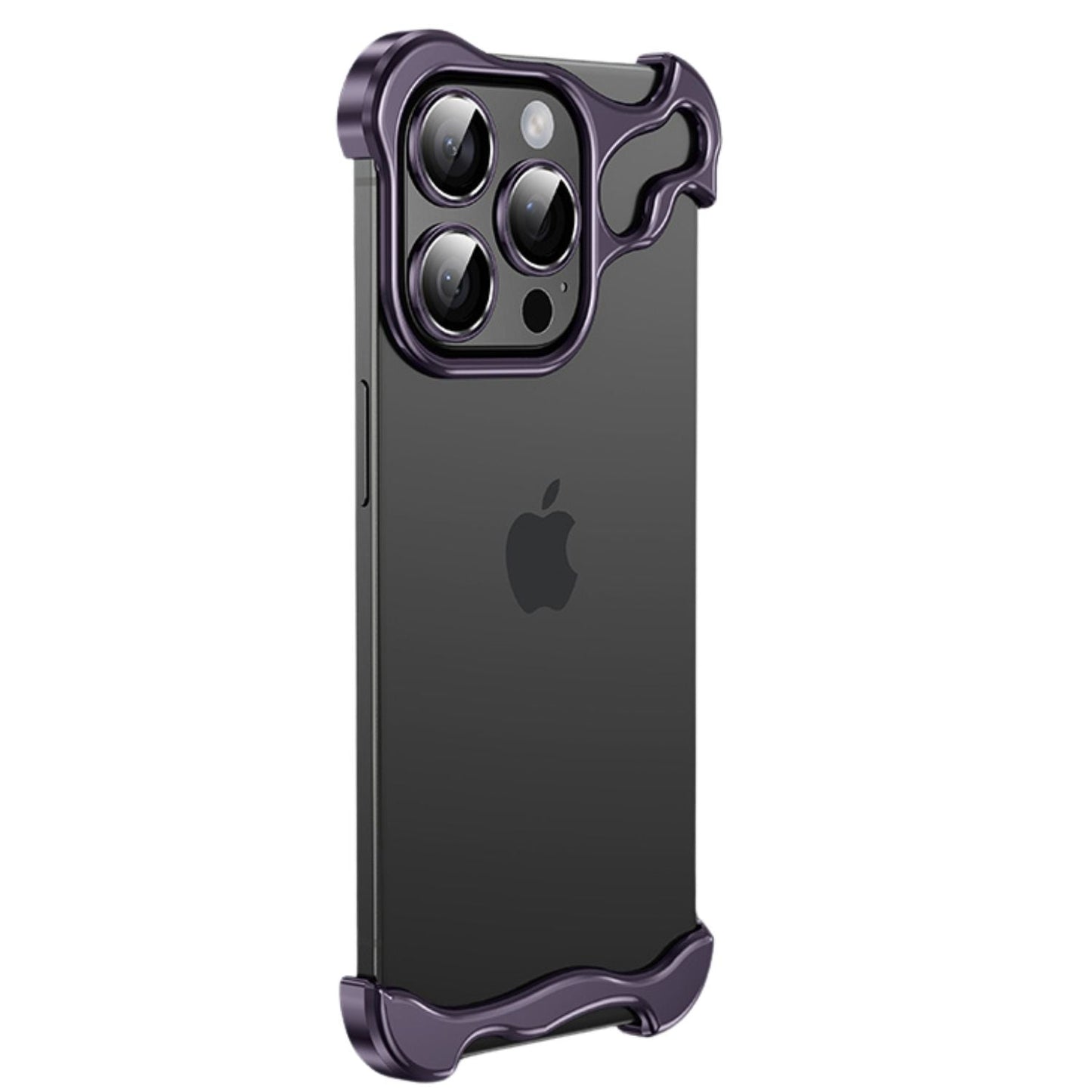 Thin Protective Mobile Phone Cover
