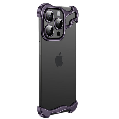 Thin Protective Mobile Phone Cover