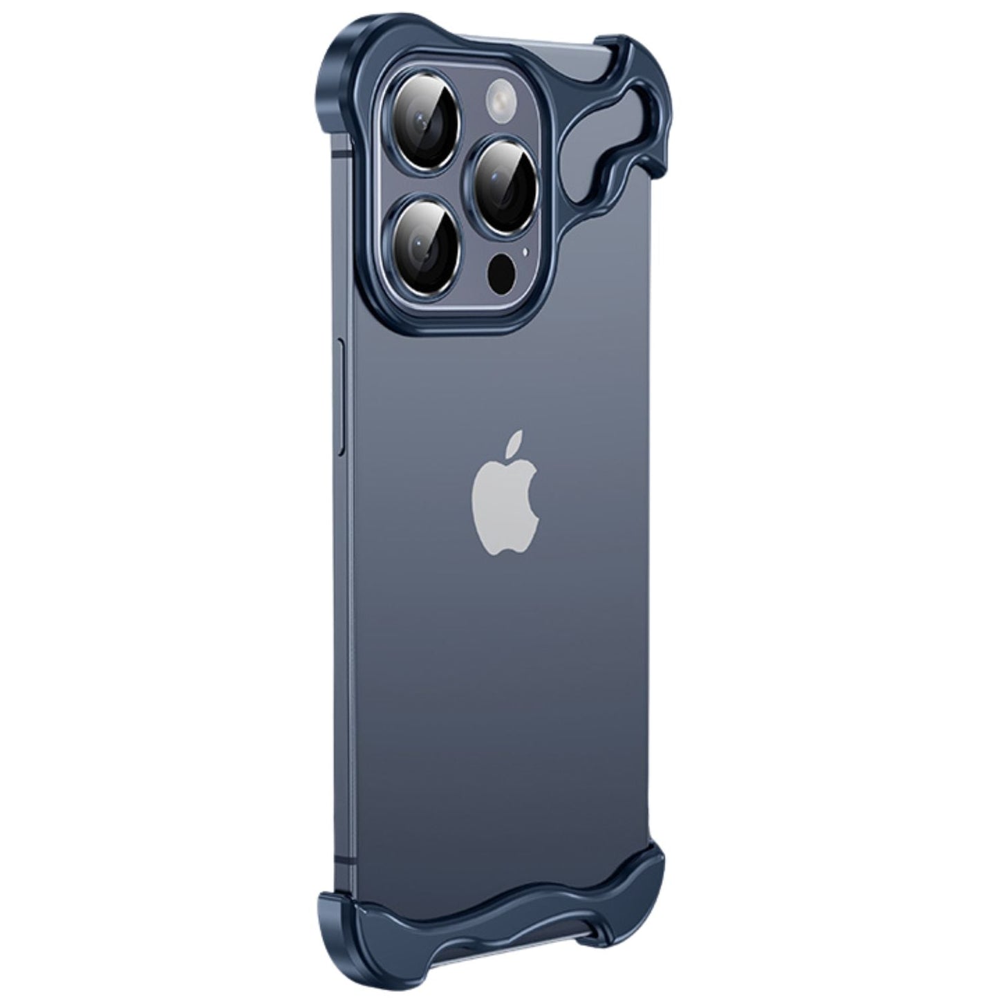 Thin Protective Mobile Phone Cover