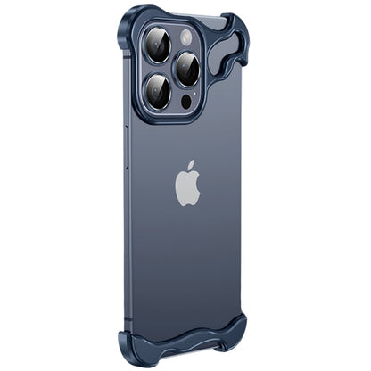 Thin Protective Mobile Phone Cover