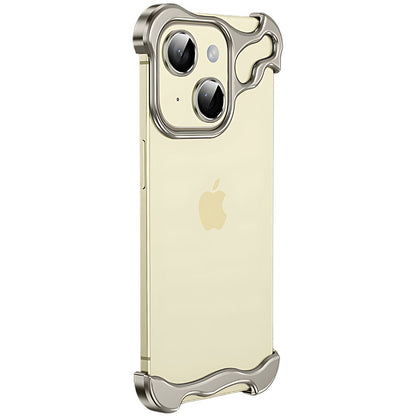 Thin Protective Mobile Phone Cover